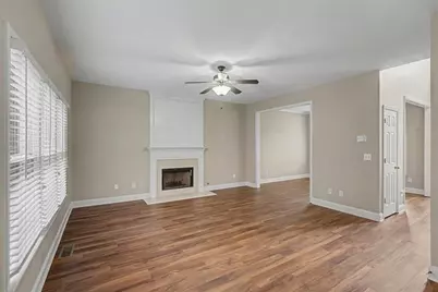 4542 Amysaye Walk NW, Acworth, GA 30101 - Photo 11