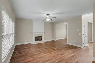 4542 Amysaye Walk NW, Acworth, GA 30101 - Photo 11