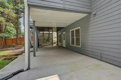 4542 Amysaye Walk NW, Acworth, GA 30101 - Photo 53