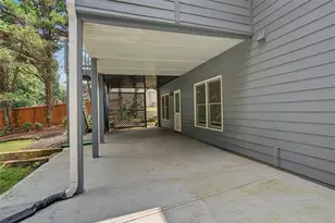 4542 Amysaye Walk NW, Acworth, GA 30101 - Photo 53