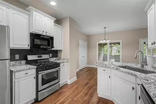 4542 Amysaye Walk NW, Acworth, GA 30101 - Photo 19