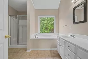 4542 Amysaye Walk NW, Acworth, GA 30101 - Photo 25