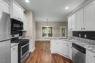 4542 Amysaye Walk NW, Acworth, GA 30101 - Photo 17