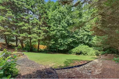 4542 Amysaye Walk NW, Acworth, GA 30101 - Photo 49