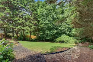 4542 Amysaye Walk NW, Acworth, GA 30101 - Photo 49