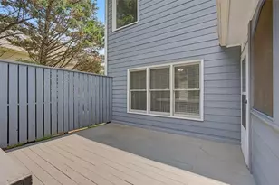 4542 Amysaye Walk NW, Acworth, GA 30101 - Photo 47