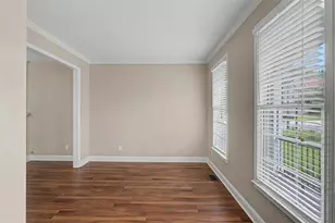 4542 Amysaye Walk NW, Acworth, GA 30101 - Photo 7