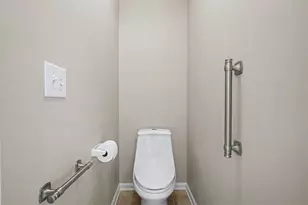 4542 Amysaye Walk NW, Acworth, GA 30101 - Photo 23