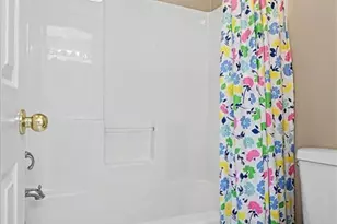 4542 Amysaye Walk NW, Acworth, GA 30101 - Photo 37
