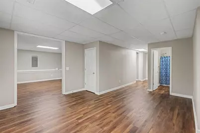 4542 Amysaye Walk NW, Acworth, GA 30101 - Photo 39