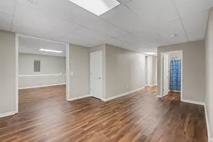 4542 Amysaye Walk NW, Acworth, GA 30101 - Photo 39