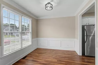 4542 Amysaye Walk NW, Acworth, GA 30101 - Photo 21