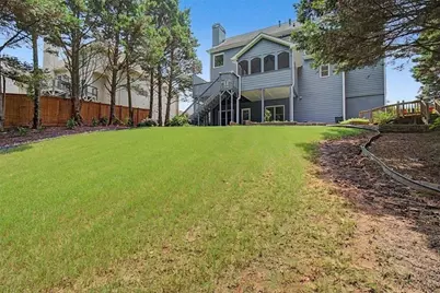 4542 Amysaye Walk NW, Acworth, GA 30101 - Photo 51