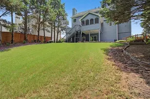 4542 Amysaye Walk NW, Acworth, GA 30101 - Photo 51