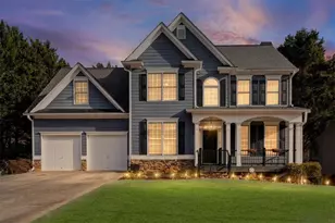 4542 Amysaye Walk NW, Acworth, GA 30101 - Photo 65