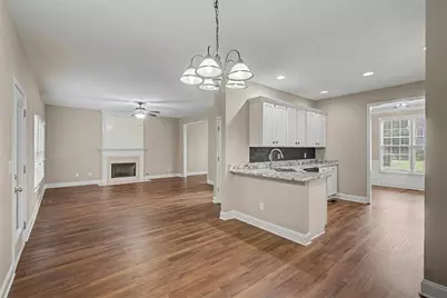 4542 Amysaye Walk NW, Acworth, GA 30101 - Photo 15