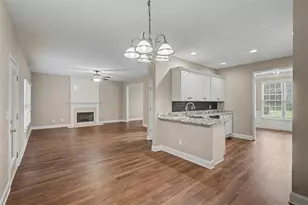 4542 Amysaye Walk NW, Acworth, GA 30101 - Photo 15