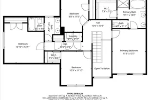 4542 Amysaye Walk NW, Acworth, GA 30101 - Photo 75