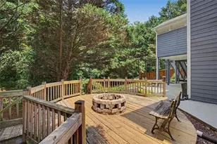 4542 Amysaye Walk NW, Acworth, GA 30101 - Photo 55