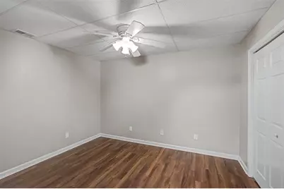 4542 Amysaye Walk NW, Acworth, GA 30101 - Photo 43