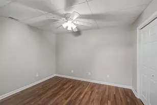 4542 Amysaye Walk NW, Acworth, GA 30101 - Photo 43