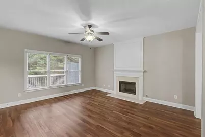 4542 Amysaye Walk NW, Acworth, GA 30101 - Photo 13