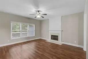 4542 Amysaye Walk NW, Acworth, GA 30101 - Photo 13
