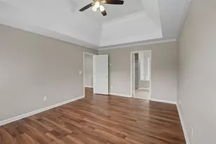 4542 Amysaye Walk NW, Acworth, GA 30101 - Photo 29