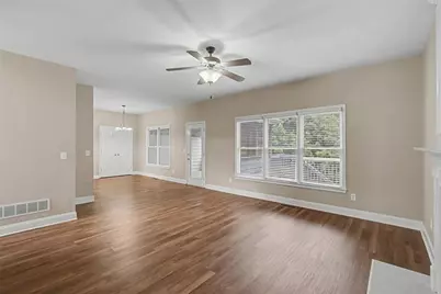 4542 Amysaye Walk NW, Acworth, GA 30101 - Photo 9