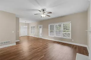 4542 Amysaye Walk NW, Acworth, GA 30101 - Photo 9