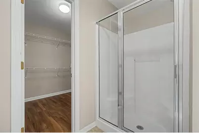 4542 Amysaye Walk NW, Acworth, GA 30101 - Photo 27