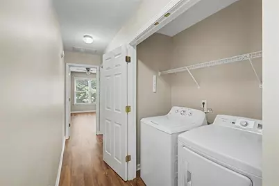 4542 Amysaye Walk NW, Acworth, GA 30101 - Photo 33