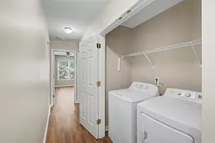 4542 Amysaye Walk NW, Acworth, GA 30101 - Photo 33