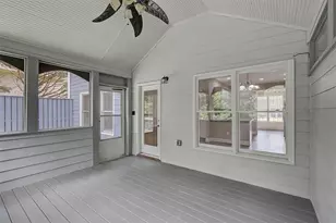 4542 Amysaye Walk NW, Acworth, GA 30101 - Photo 45