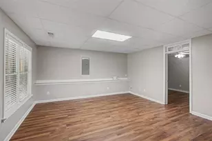 4542 Amysaye Walk NW, Acworth, GA 30101 - Photo 41