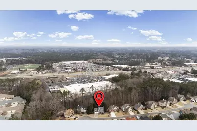 4542 Amysaye Walk NW, Acworth, GA 30101 - Photo 71