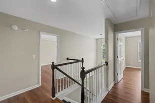 4542 Amysaye Walk NW, Acworth, GA 30101 - Photo 31