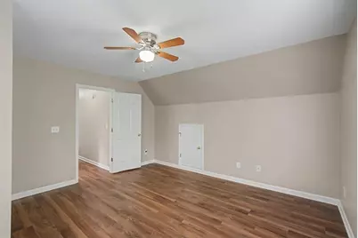 4542 Amysaye Walk NW, Acworth, GA 30101 - Photo 35