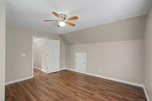 4542 Amysaye Walk NW, Acworth, GA 30101 - Photo 35