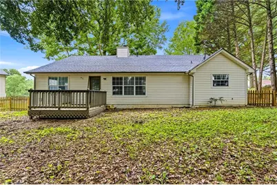 2931 Inverloch Circle, Duluth, GA 30096 - Photo 15