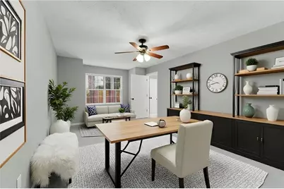 2931 Inverloch Circle, Duluth, GA 30096 - Photo 7