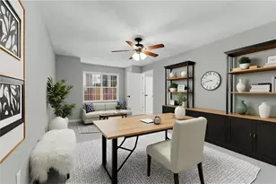 2931 Inverloch Cir, Duluth, GA 30096 - Photo 7