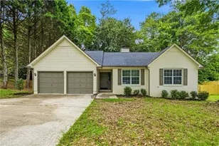 2931 Inverloch Cir, Duluth, GA 30096 - Photo 1
