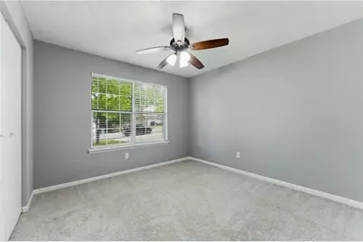 2931 Inverloch Circle, Duluth, GA 30096 - Photo 9