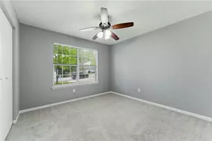 2931 Inverloch Cir, Duluth, GA 30096 - Photo 9