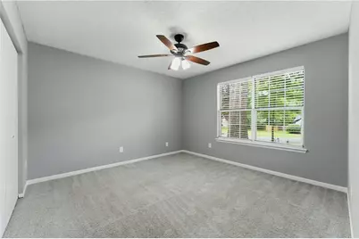 2931 Inverloch Circle, Duluth, GA 30096 - Photo 11