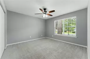 2931 Inverloch Cir, Duluth, GA 30096 - Photo 11