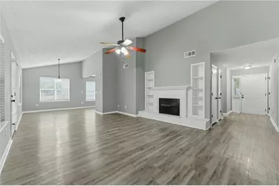 2931 Inverloch Circle, Duluth, GA 30096 - Photo 3