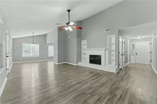 2931 Inverloch Cir, Duluth, GA 30096 - Photo 3