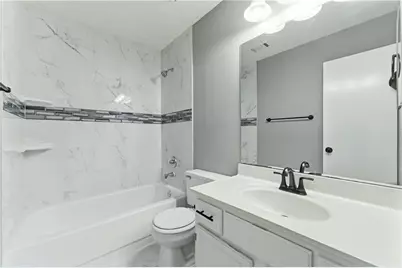 2931 Inverloch Circle, Duluth, GA 30096 - Photo 13